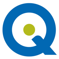 Quinlan