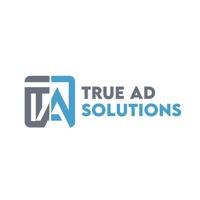 True Ad Solutions