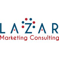 Lazar Marketing Consulting