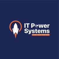 IT Power Systems
