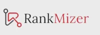 RankMizer