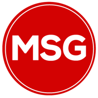 Marketing Solutions Group