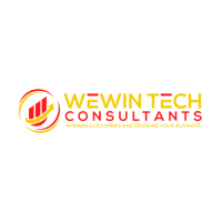WeWin Consultants