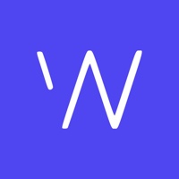 Wibui