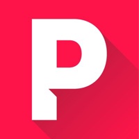 Punch Digital Strategies