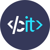 CodingIT