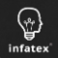 Infatex, Inc