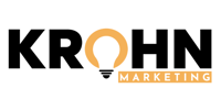 Krohn Marketing Inc.