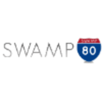 SWAMP80 - Digital Marketing Agency NJ | New Jersey