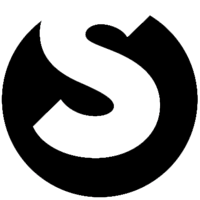 Szentpaly LLC