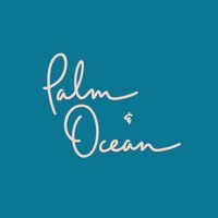 Palm + Ocean Digital Marketing