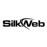 SilkWeb Consulting & Development LLC