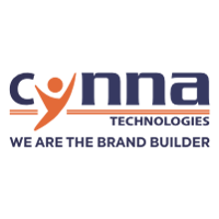 Cynna Technologies Pvt Ltd