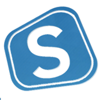 Savicom