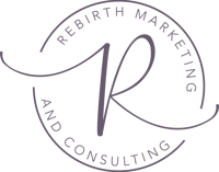 ReBirth Marketing & Consulting