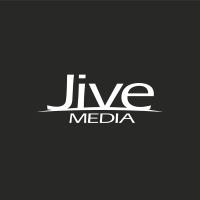 Jive Media