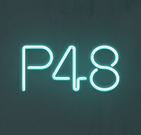 P48 Marketing