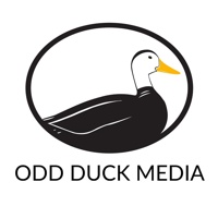 Odd Duck Media