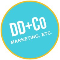DD + Co.
