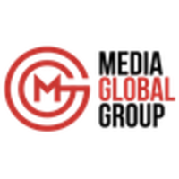 Media Global Group