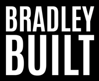 Bradley Built