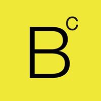 Byers Creative