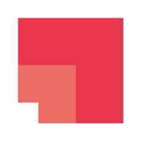 Squareknot Marketing