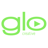 Glo Creative