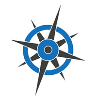 JPW Consulting