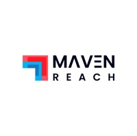 MavenReach