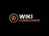Wiki Consultants