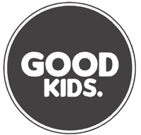 GOOD KIDS