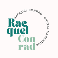 Racquel Conrad
