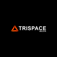 Trispace Media