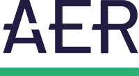 AERPOWER Aviation Marketing