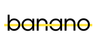 Banano