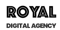 Royal Digital Agency