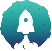 To The Moon Media