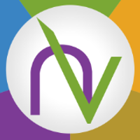 NAVEO Marketing