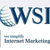 WSI Analytical Internet Marketing