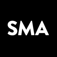 SMA NYC