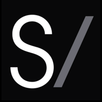 SWELL, Inc.