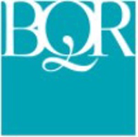 BQR Advertising and Public Relations, Inc.