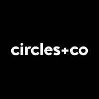 Circles Co. Collective