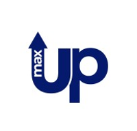 Upmax Digital Marketing Agency