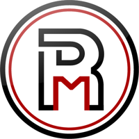 Relevant Media LLC