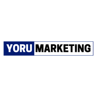 Yoru Marketing