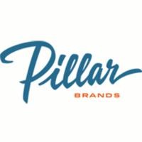 Pillar Brands