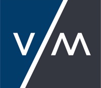 Vallo Media