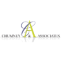 Chumney & Associates